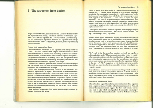 pdf, 4.95 MB