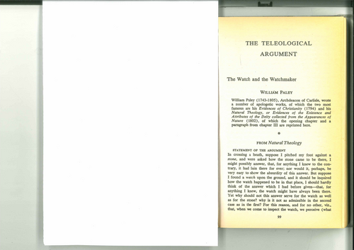 pdf, 4.38 MB