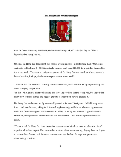 pdf, 337.45 KB