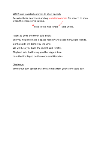 docx, 14.48 KB