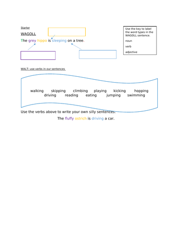 docx, 25.06 KB