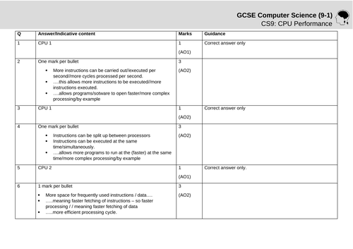 docx, 43.78 KB