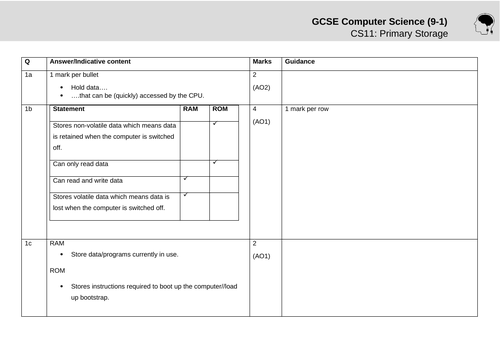 docx, 45.82 KB