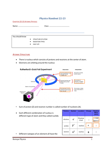 pdf, 1.86 MB