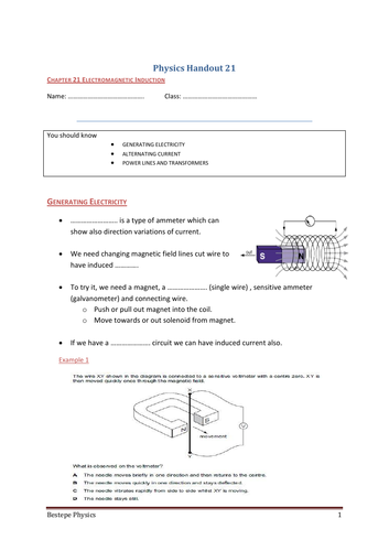 pdf, 1.45 MB