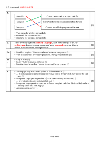 docx, 48.43 KB