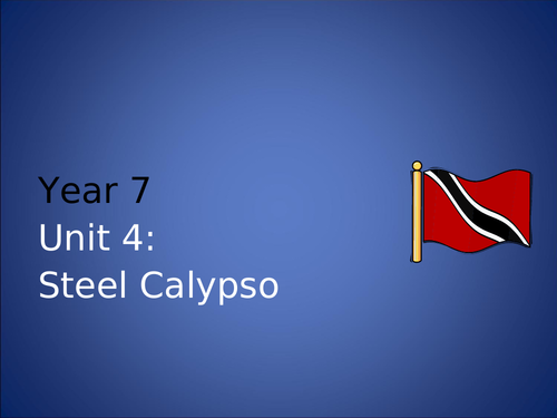 ppt, 2.34 MB