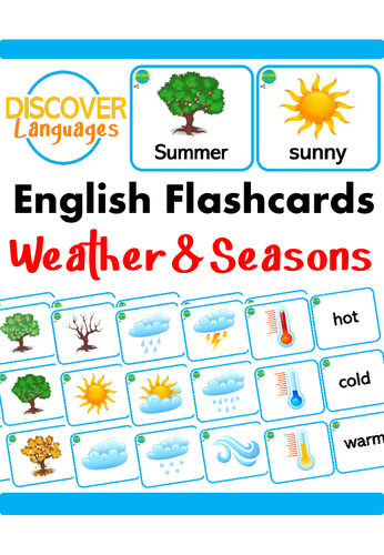 Job Titles in British English – ESL Flashcards