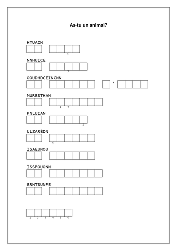 docx, 50.25 KB