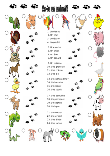 dynamo-1-module-4-point-de-d-part-page-82-worksheet-teaching