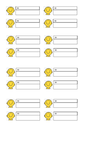 Air Masses Worksheet And Activity Teaching Resources