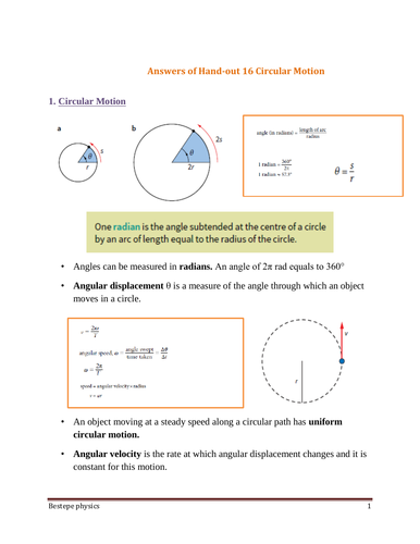 pdf, 973.48 KB