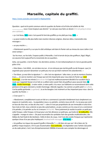 docx, 24.16 KB