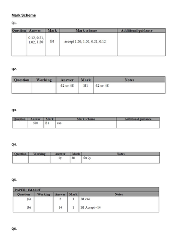 docx, 1.61 MB