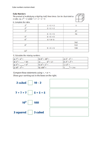 pdf, 110.48 KB