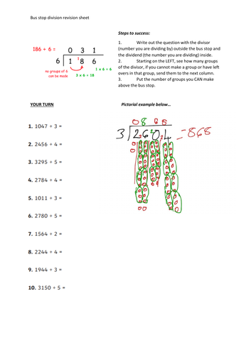 pdf, 197.69 KB