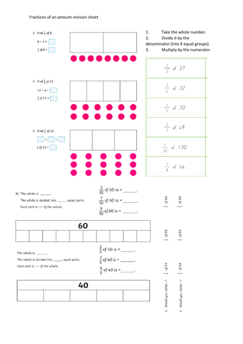 pdf, 154.71 KB