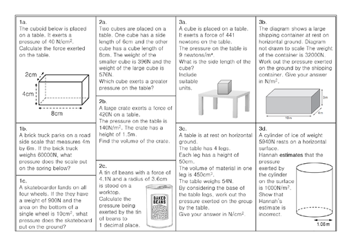 pdf, 201.46 KB