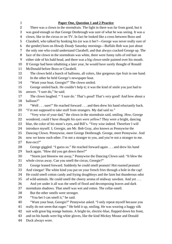 docx, 17.78 KB