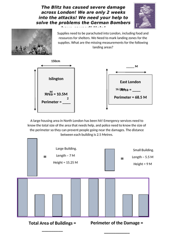 docx, 135.34 KB