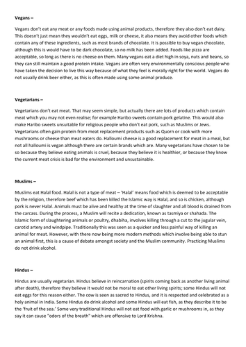 docx, 14.65 KB