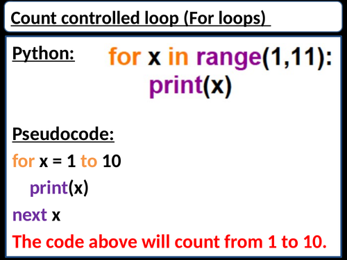 pptx, 496.7 KB