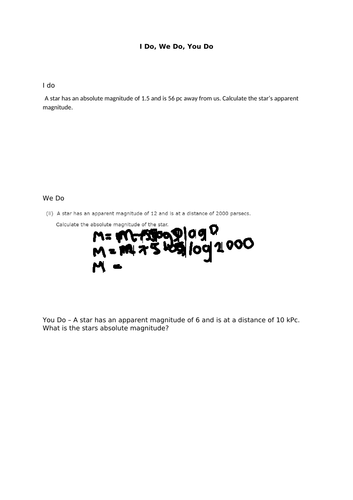 docx, 371.08 KB