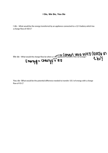 docx, 112.95 KB
