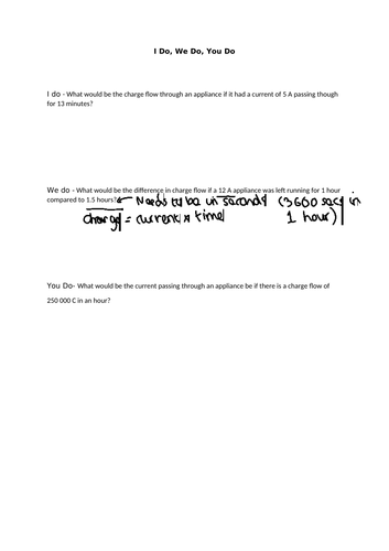 docx, 112.29 KB