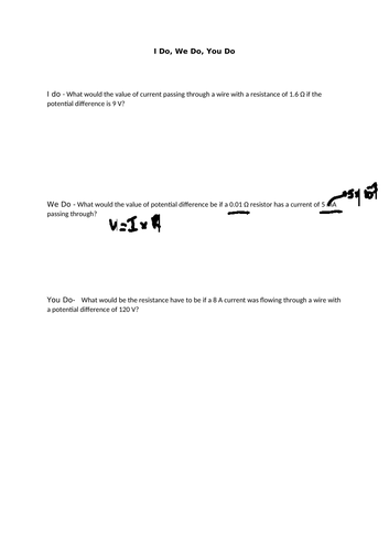 docx, 48.91 KB