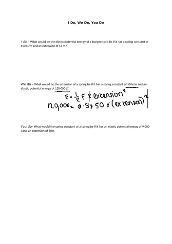 docx, 85.17 KB