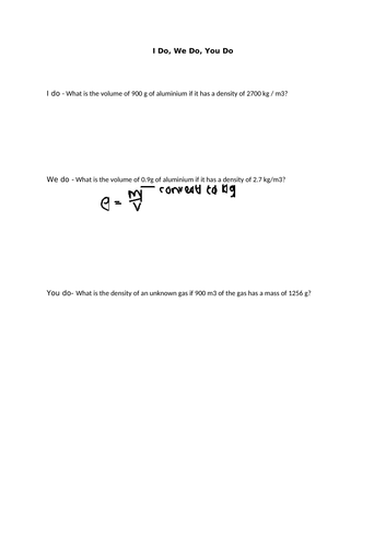 docx, 67.52 KB