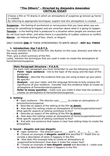 docx, 22.89 KB