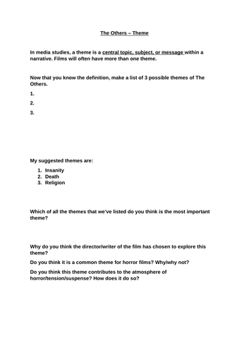 docx, 13.71 KB