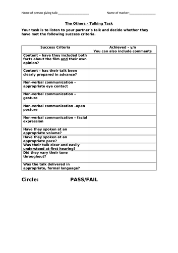docx, 14.79 KB