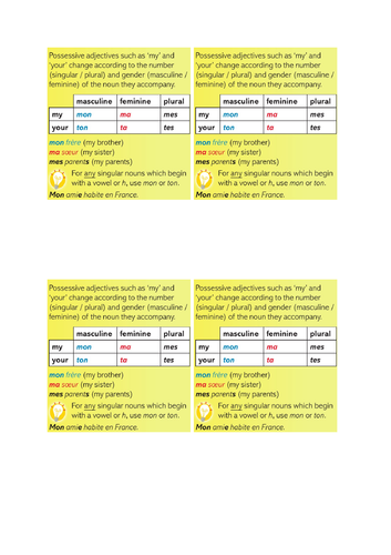 docx, 229.57 KB