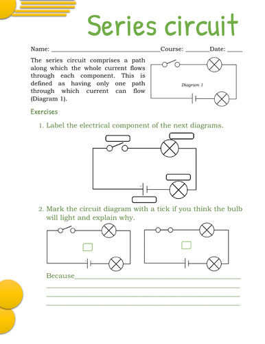 pdf, 160.36 KB