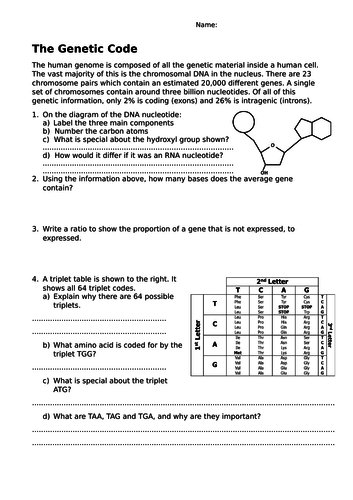 docx, 111.91 KB