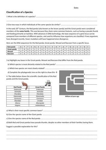 docx, 106.37 KB