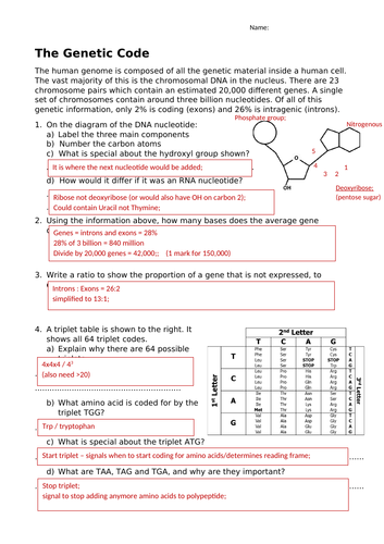 docx, 195.9 KB