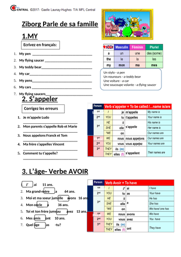 docx, 454.07 KB