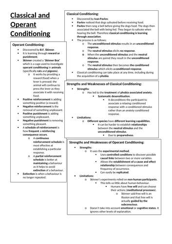 docx, 21.72 KB