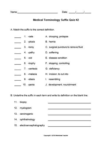 graph-graphy-gram-suffix-medical-terminology-medical-terminology