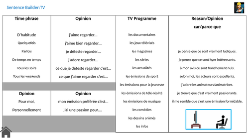 pptx, 286.13 KB