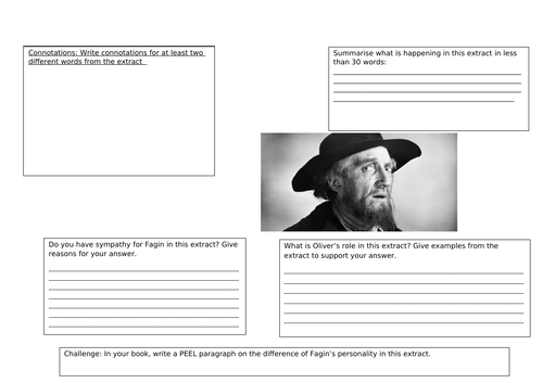 docx, 417.45 KB