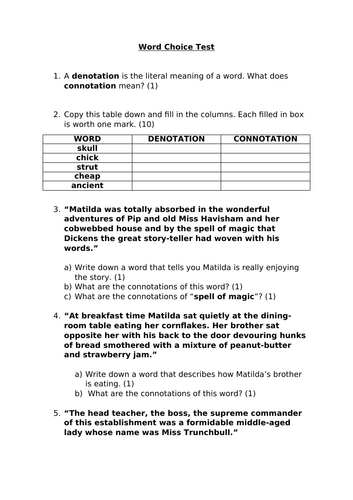 docx, 15.91 KB