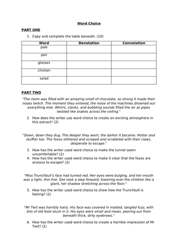 docx, 15.87 KB