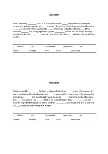 docx, 16.67 KB