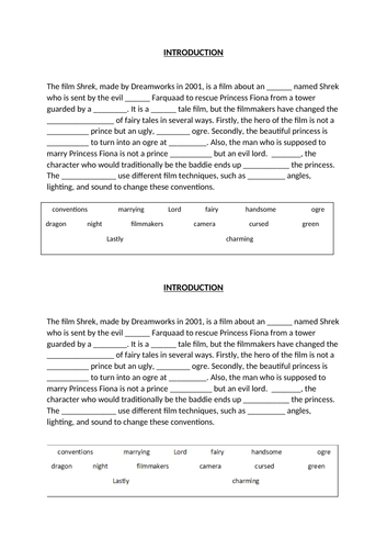 docx, 22.57 KB