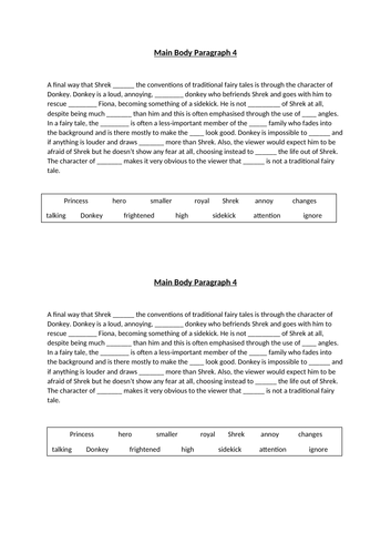 docx, 16.18 KB